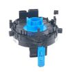 Hyundai Sonata 2010-2014 Combination Switch Contact Spiral Cable Clock Spring - 5