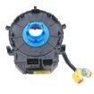 Hyundai Sonata Hybrid Combination Switch Contact Spiral Cable Clock Spring - 3