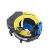 Kia Sorento 2003-2015 Combination Switch Spiral Cable Clock Spring - 1