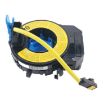 Kia Sorento 2003-2015 Combination Switch Spiral Cable Clock Spring - 2