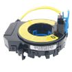 Kia Sorento 2003-2015 Combination Switch Spiral Cable Clock Spring - 3