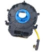 Kia Sorento 2003-2015 Combination Switch Spiral Cable Clock Spring - 4