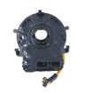 Kia Soul 2013-2014 Combination Switch Contact Spiral Cable Clock Spring - 4
