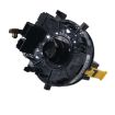 Kia Soul 2013-2014 Combination Switch Contact Spiral Cable Clock Spring - 5