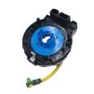 Hyundai Santa Fe 2007-2010 Spiral Cable Clock Spring 93490-2B200 - 4