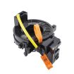 Toyota Corolla Combination Switch Contact Spiral Cable Clock Spring - 1