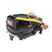 Toyota Corolla Combination Switch Contact Spiral Cable Clock Spring - 2