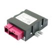 BMW X5 Fuel Pump Controller 16147229173 - Black - 1