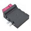 BMW X5 Fuel Pump Controller 16147229173 - Black - 2