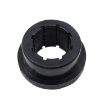 Skunk2 EG EK LCA Control Arms Bushing Kit (Black) - 2