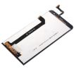 OEM LCD Screen for Asus ZenFone 2 Laser/ZE550KL with Digitizer (Black) - 4