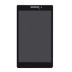 OEM LCD Screen for Asus ZenPad 7.0/Z370CG with Digitizer Assembly - 2