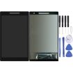 OEM LCD Screen for Asus ZenPad 8.0/Z380KL/P024 with Digitizer - Black - 1