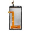 OEM LCD Screen for Asus Zenfone C with Digitizer Full Assembly - 3