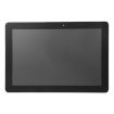 OEM LCD Screen for ASUS MeMo Pad 10/ME102A with Digitizer - Black - 2