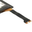 OEM LCD Screen for ASUS MeMo Pad 10/ME102A with Digitizer - Black - 4