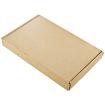 OEM LCD Screen for ASUS MeMo Pad 10/ME102A with Digitizer - Black - 6
