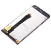 OEM LCD Screen for Asus Zenfone 2/ZE500CL with Digitizer Assembly - 4
