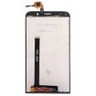 OEM LCD Screen for Asus ZenFone 2 ZE550/ZE550ML with Digitizer - 3