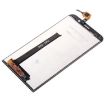 OEM LCD Screen for Asus ZenFone 2 ZE550/ZE550ML with Digitizer - 4
