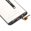 OEM LCD Screen for Asus ZenFone 2 ZE550/ZE550ML with Digitizer - 5
