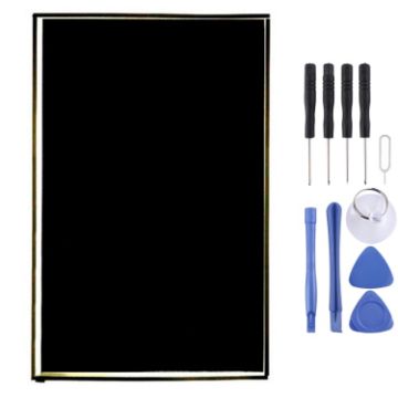 LCD Screen for ASUS Transformer Pad TF300/TF300T - 1
