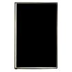 LCD Screen for ASUS Transformer Pad TF300/TF300T - 2