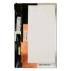 LCD Screen for ASUS Transformer Pad TF300/TF300T - 3