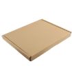 LCD Screen for ASUS Transformer Pad TF300/TF300T - 4