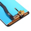OEM LCD Screen for Asus ZenFone 3 Laser ZC551KL Gold - 5