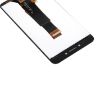 OEM LCD Screen for Asus ZenFone Live/ZB501KL with Digitizer Full Assembly - 5