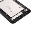 OEM LCD Screen for Asus ZenFone 2/ZE550ML Digitizer Full Assembly with Frame - 4
