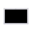 OEM LCD Screen for Asus ZenPad 10 Z300C/Z300CG P023 with Digitizer Full Assembly - 2