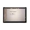 OEM LCD Screen for Asus ZenPad 10 Z300C/Z300CG P023 with Digitizer Full Assembly - 3