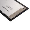 OEM LCD Screen for Asus ZenPad 10 Z300C/Z300CG P023 with Digitizer Full Assembly - 4