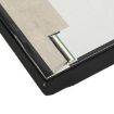 OEM LCD Screen for Asus ZenPad 10 Z300C/Z300CG P023 with Digitizer Full Assembly - 6