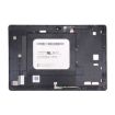 OEM LCD Screen for Asus ZenPad 10 Z300C/Z300CG P023, Green Flex Cable - 3
