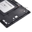 OEM LCD Screen for Asus ZenPad 10 Z300C/Z300CG P023, Green Flex Cable - 5