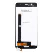 OEM LCD Screen for Asus ZenFone 3 Max/ZC520TL/X008D (Gold) - 3
