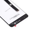 OEM LCD Screen for Asus ZenFone 3 Max/ZC520TL/X008D (Gold) - 4
