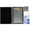 OEM LCD Screen for Asus ZenPad 10 Z300C/Z300CG P023 with Digitizer - 1