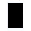 OEM LCD Screen for Asus ZenPad 8.0/Z380KL/P024 (White) - 2