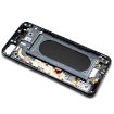 OEM LCD Screen for ASUS ZenFone 4 Pro/ZS551KL Digitizer Full Assembly - 4