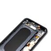 OEM LCD Screen for ASUS ZenFone 4 Pro/ZS551KL Digitizer Full Assembly - 5