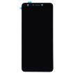 OEM LCD Screen for Asus ZenFone 5 Lite ZC600KL with Digitizer (Black) - 2