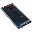 OEM LCD Screen for Asus ZenFone 5 Lite ZC600KL with Digitizer (Black) - 5