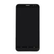 OEM LCD Screen for ASUS Zenfone Ir TV ZB551KL Digitizer Full Assembly - 2