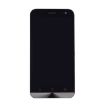 OEM LCD Screen for ASUS Zenfone 2 Laser ZE500KL ZE500KG - Black - 2