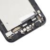 OEM LCD Screen for ASUS Zenfone 2 Laser ZE500KL ZE500KG - Black - 5