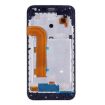 OEM LCD Screen for ASUS Zenfone Ir ZB500KL X00AD Digitizer Full Assembly - 2